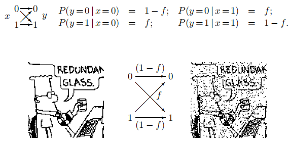20240809204239.png|400