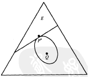 |150
