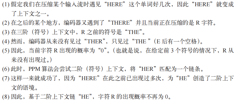 ../../PHOTO/数据建模/img-20240917145901103.png|500